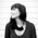 Estudio Kaz - Arq. Renata Munhoz da Rocha
