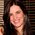 Cristiana Casellato