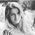 Rebeca Protta Ribeiro
