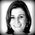 Taísa Mendes Odorizzi