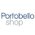 Portobello Shop Moinhos POA