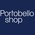 Portobello Shop Sinop