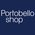 Portobello Shop Tijuca