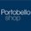 Portobello Shop Cascavel