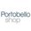 Portobello Shop Presidente Prudente