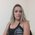 Ruth Ap. Silva