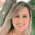 Juliana Moure de Souza Teles Silva