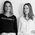 CLAUDIA STACH DANIELA BORDIGNON