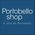 Portobello Shop Atibaia