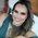 Juliana Moraes