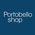 Portobello Shop RJ - Botafogo