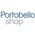 Portobello Shop Campo Grande