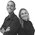Studio Livia Amendola e Rômulo Campos