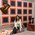 GR Studio | arq Gabriela Russo