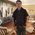 Jackson Meurer