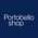 Portobello Shop SP - Mooca