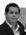 Eduardo Salgado Bolaños