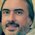 REINALDO ALMEIDA LOPES