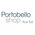 Portobello Shop Asa Sul