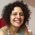 Fabiana Montandon