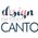 Cami Casagrande Design em Todo Canto