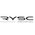 Rysc Arquitetura