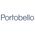 Portobello Shop Aracaju