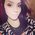 TAYANNA CASTELLANI