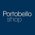 Portobello Shop SP - Pacaembu