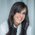 Ana Andréa Barra Arquitetura