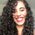 Aline