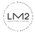 LM2 Arquitetura