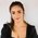 Ingrid Ribeiro