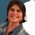 Andrea Silveira 