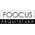 Foocus Arquitetura