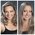 Priscila Pinheiro & Liége Pinheiro