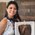 Andra Callegari by Pass Arquitetura