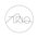 T.Rio Design e Arquitetura