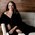 Liz Credidio