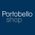 Portobello Shop Valinhos