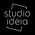 Studio Ideia Arquitetura