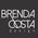Brenda Costa
