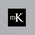 MK Inmensamente Exclusivo