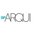SP Arqui