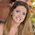 Rosemary Ribeiro