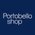 Portobello Shop Carlos de Carvalho