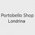 Portobello Shop Londrina