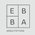 EBBA
