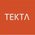 Tekta Arquitetura e interiores