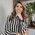 Géssica Lourenço